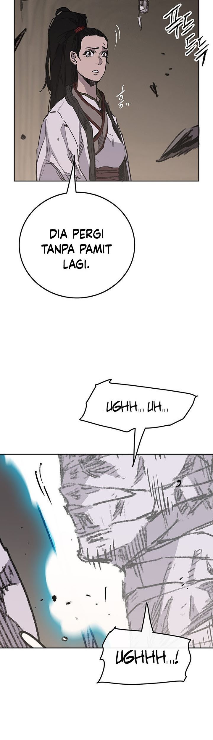 Chapter 184 - halaman 19