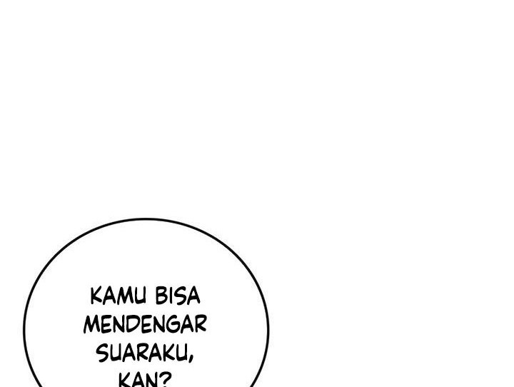 Chapter 184 - halaman 20