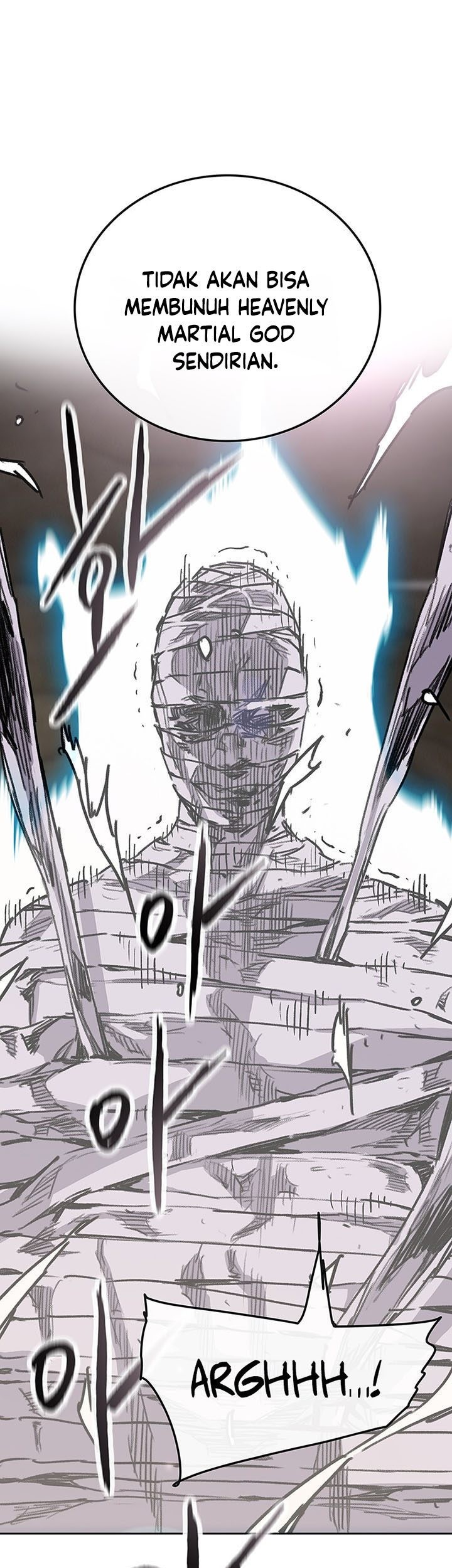 Chapter 184 - halaman 23