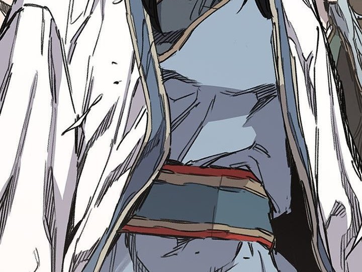 Chapter 184 - halaman 28
