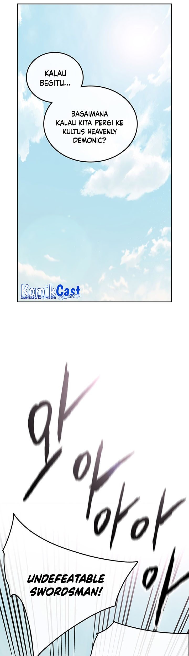 Chapter 184 - halaman 33