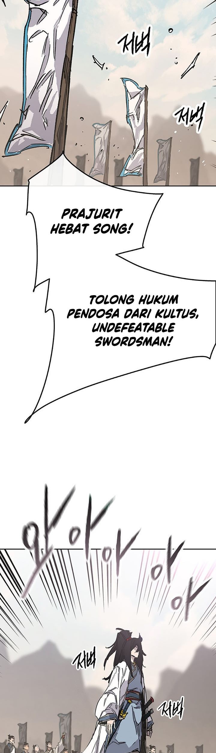 Chapter 184 - halaman 35