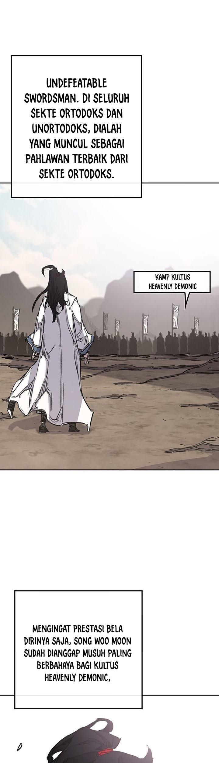 Chapter 184 - halaman 37