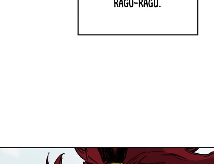 Chapter 184 - halaman 40