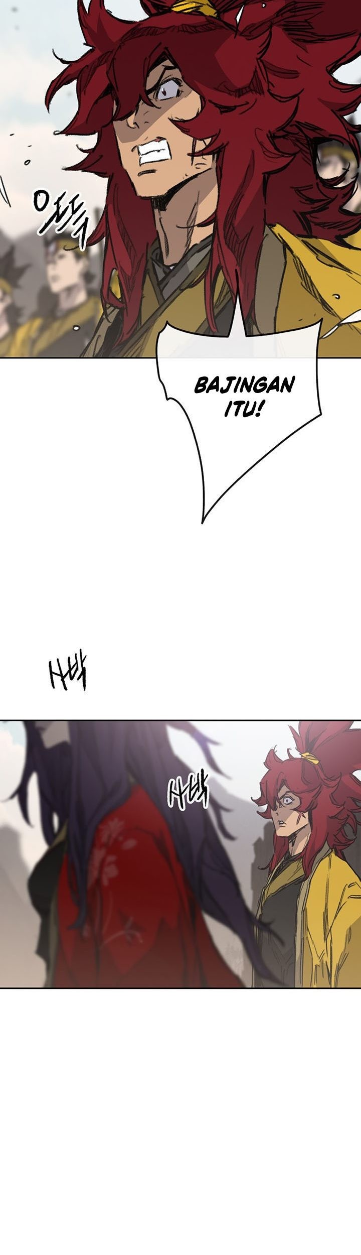Chapter 184 - halaman 41