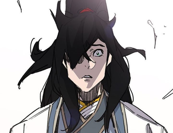 Chapter 184 - halaman 44