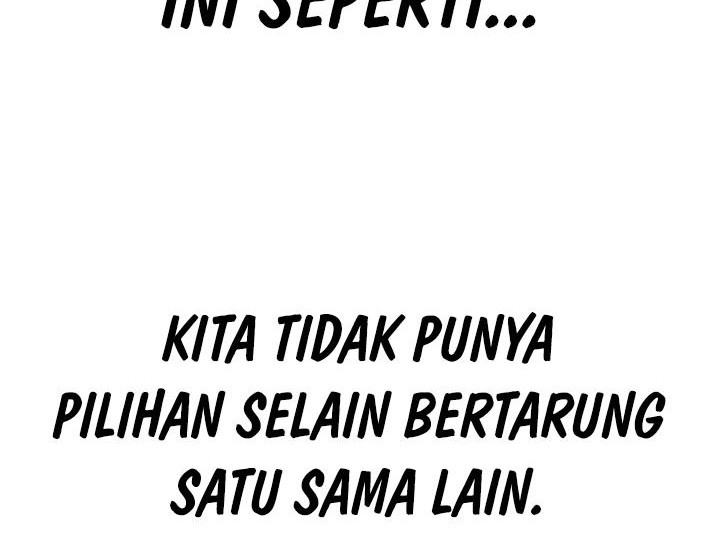 Chapter 184 - halaman 52