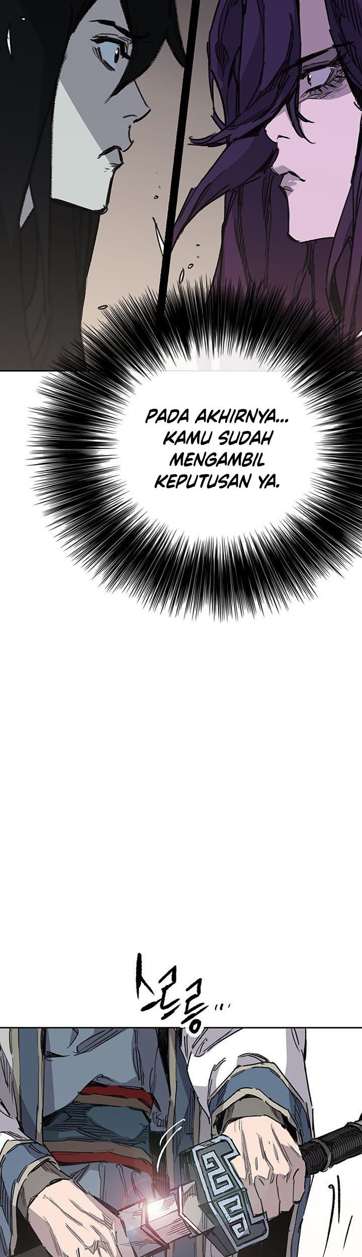 Chapter 184 - halaman 55