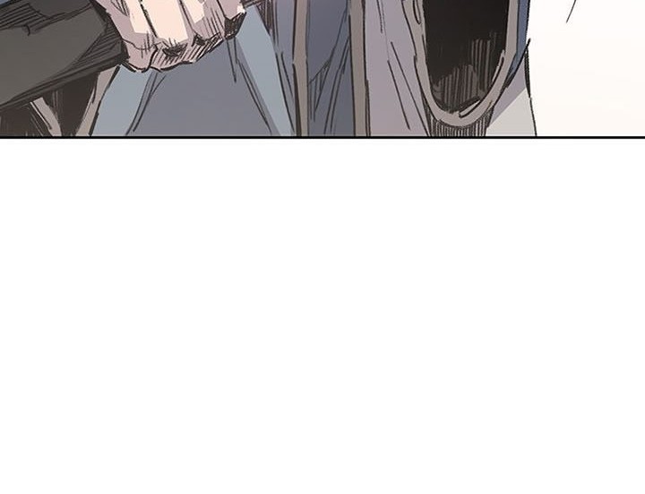 Chapter 184 - halaman 56