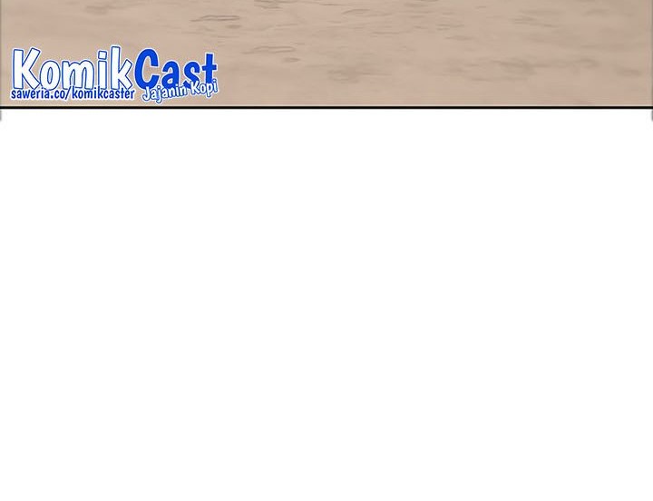 Chapter 184 - halaman 58