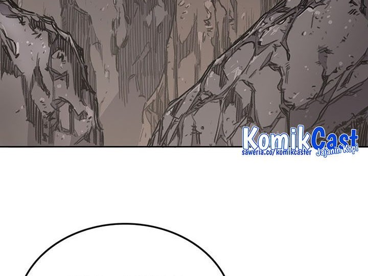 Chapter 184 - halaman 4
