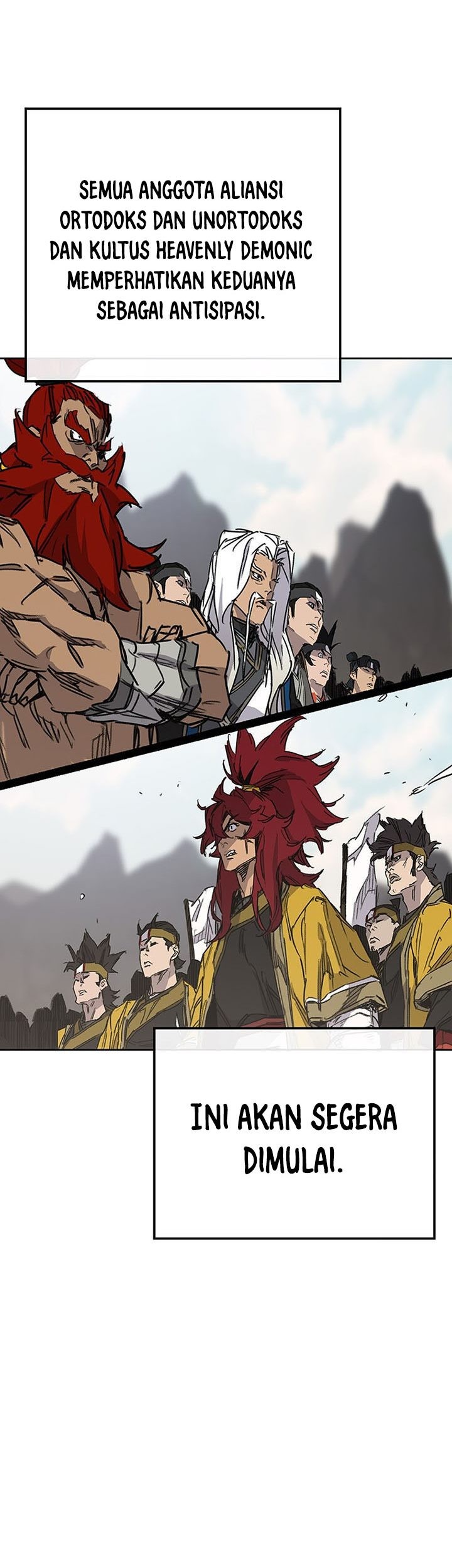 Chapter 184 - halaman 59