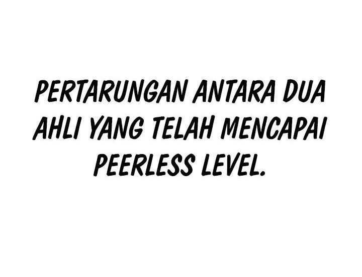Chapter 184 - halaman 60