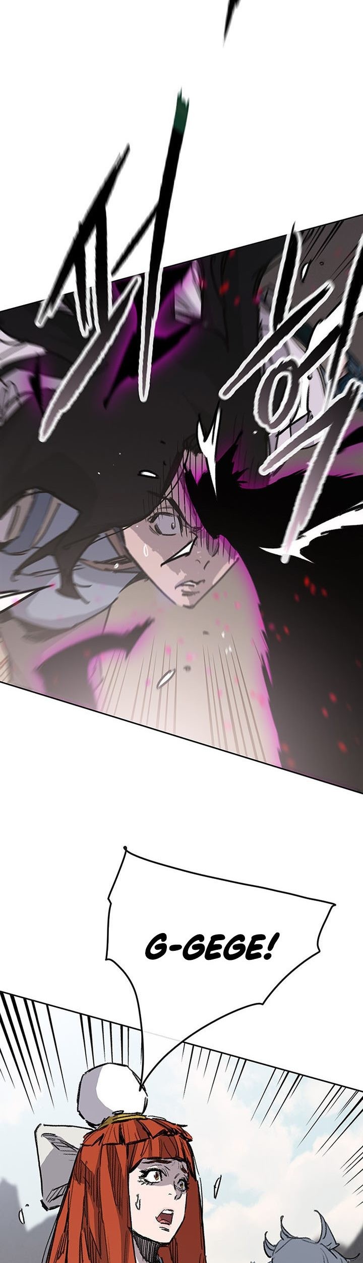Chapter 184 - halaman 67