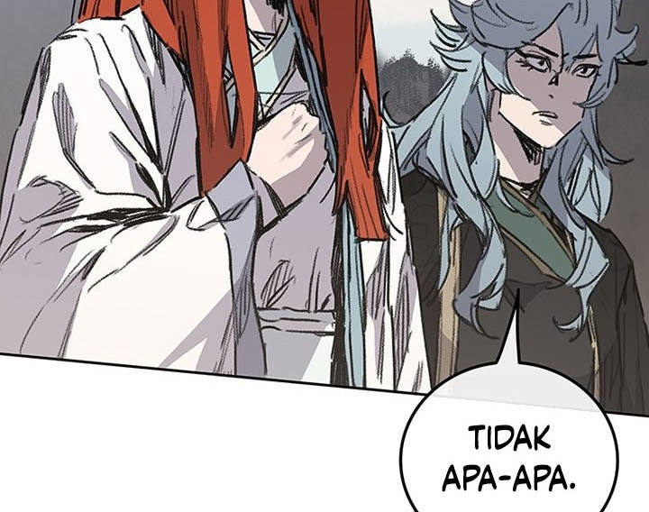 Chapter 184 - halaman 68