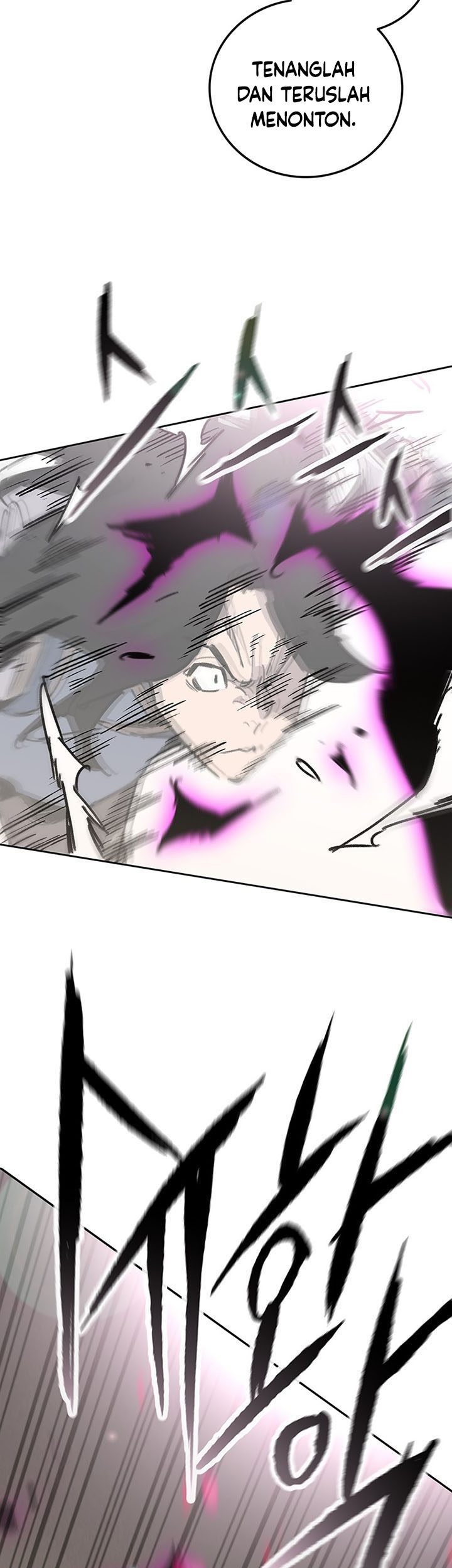 Chapter 184 - halaman 69