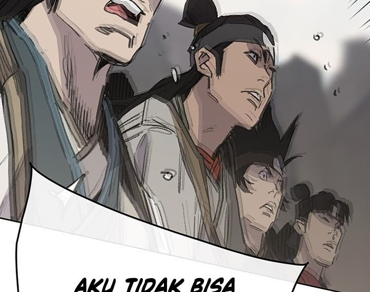 Chapter 184 - halaman 78