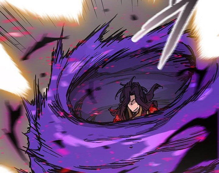 Chapter 184 - halaman 82