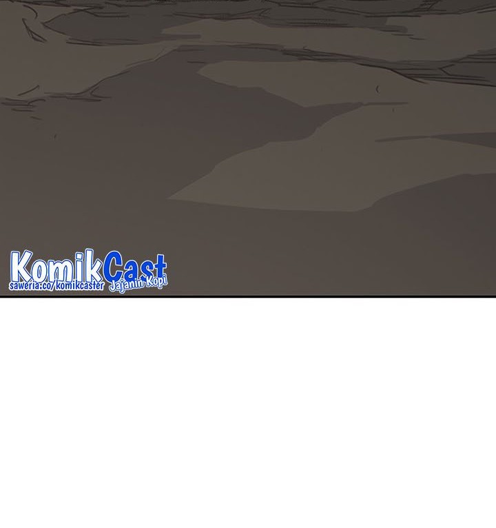 Chapter 184 - halaman 92
