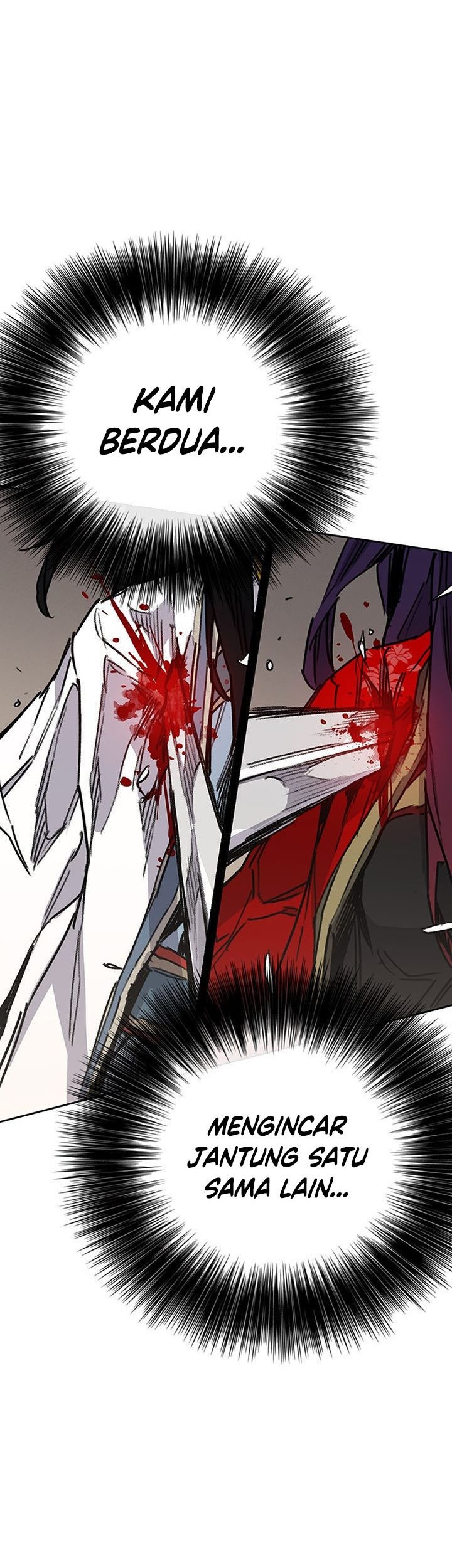 Chapter 184 - halaman 93