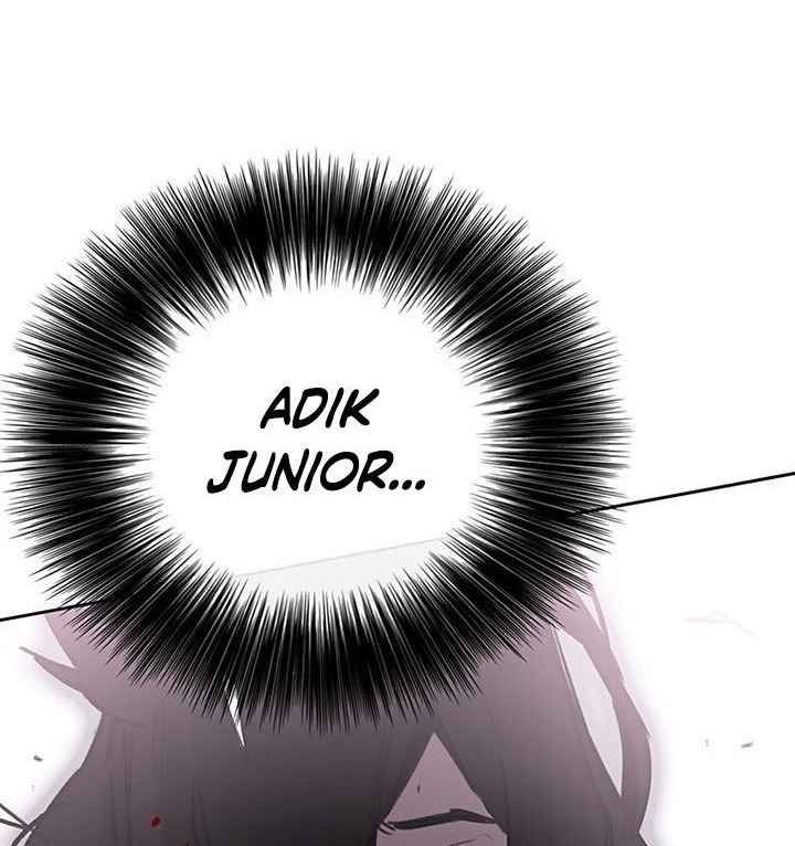 Chapter 184 - halaman 94