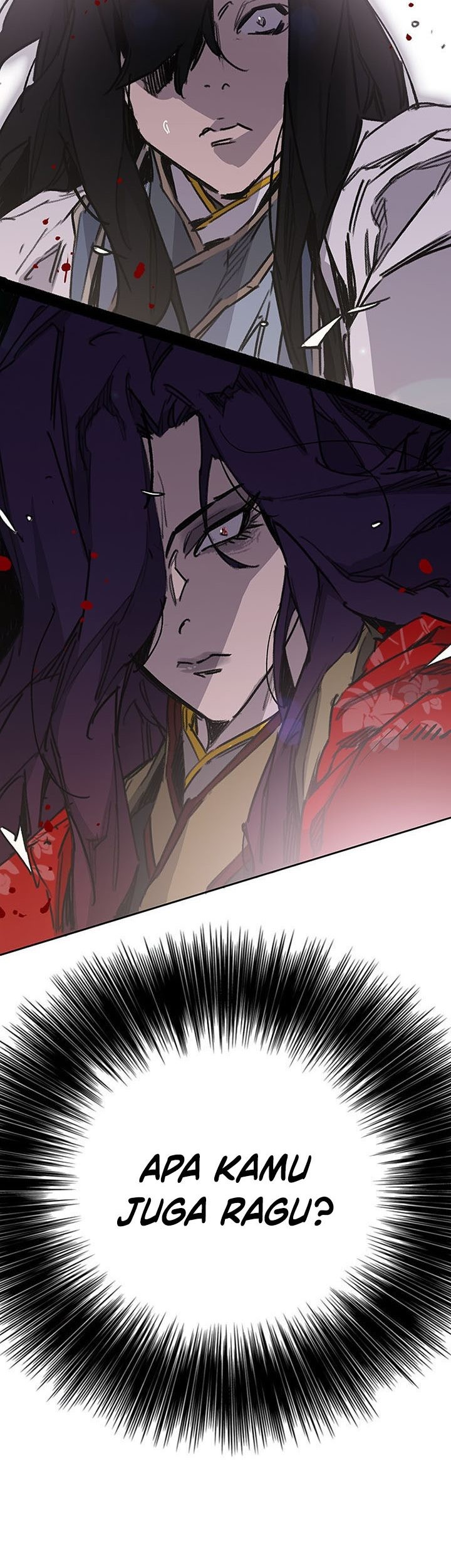 Chapter 184 - halaman 95