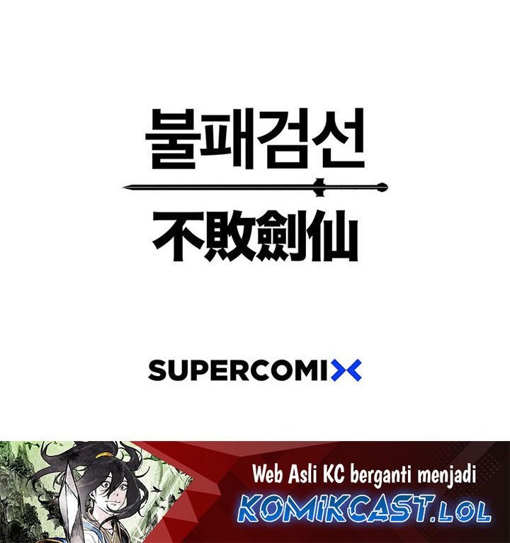 Chapter 184 - halaman 96