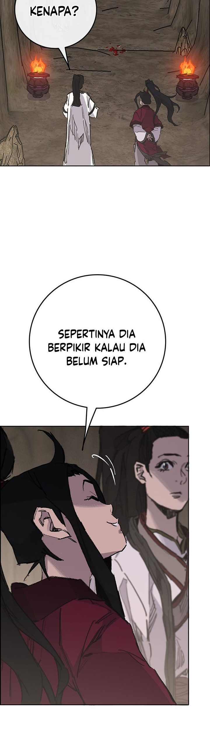 Chapter 184 - halaman 7