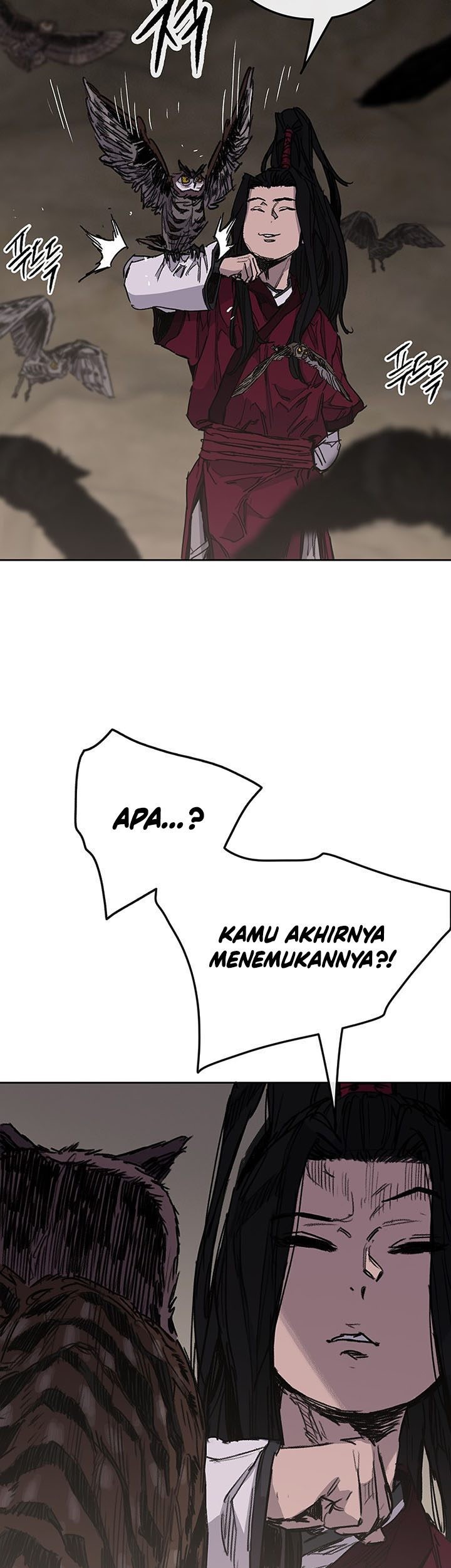Chapter 184 - halaman 13