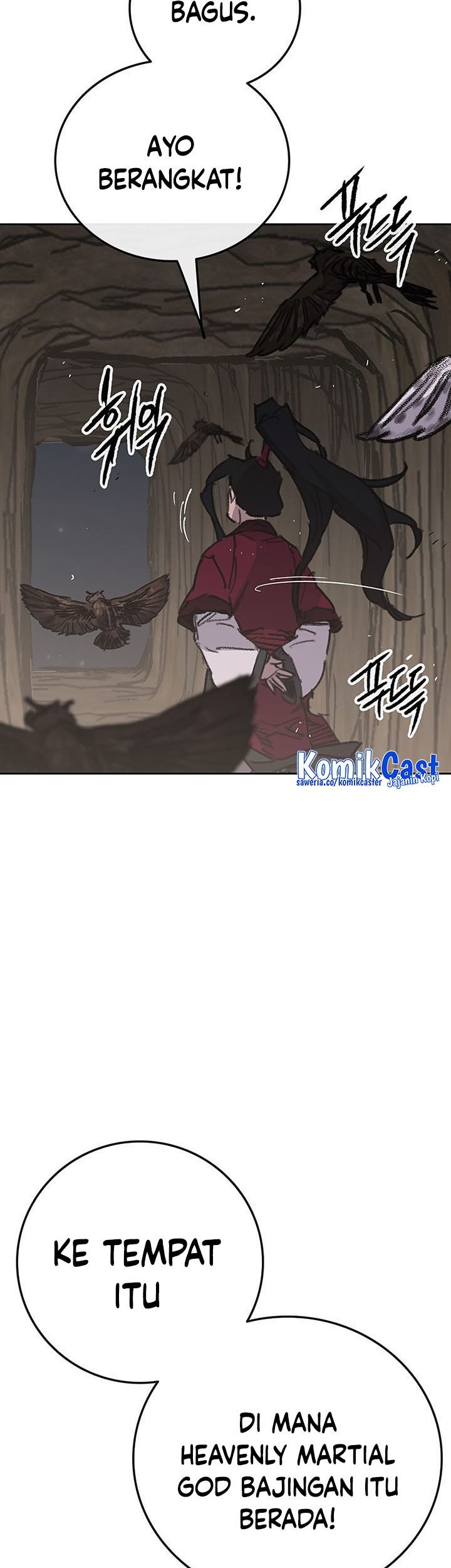 Chapter 184 - halaman 15