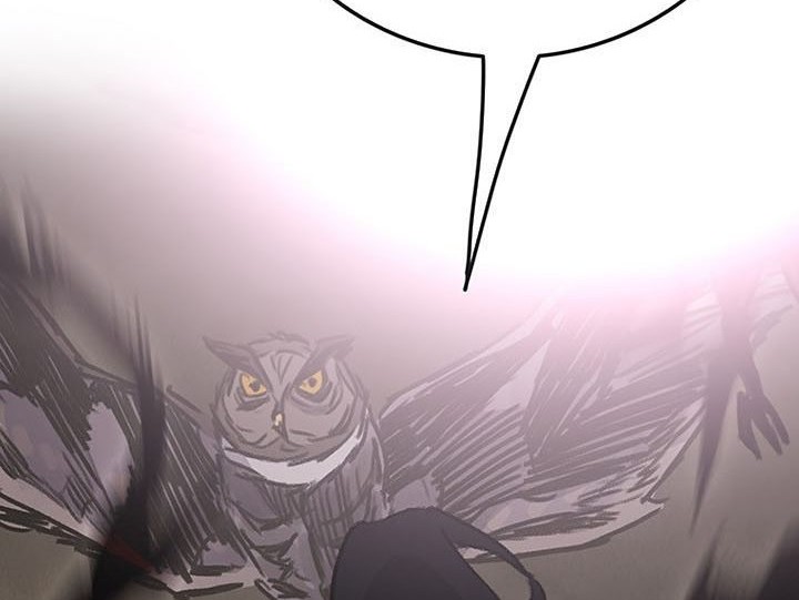 Chapter 184 - halaman 16