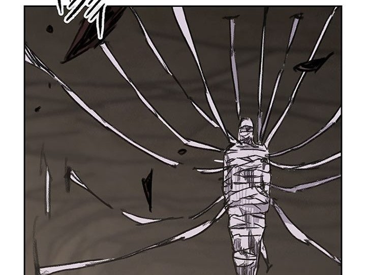 Chapter 184 - halaman 18