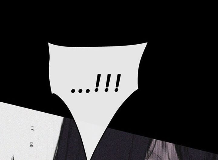 Chapter 185 - halaman 20