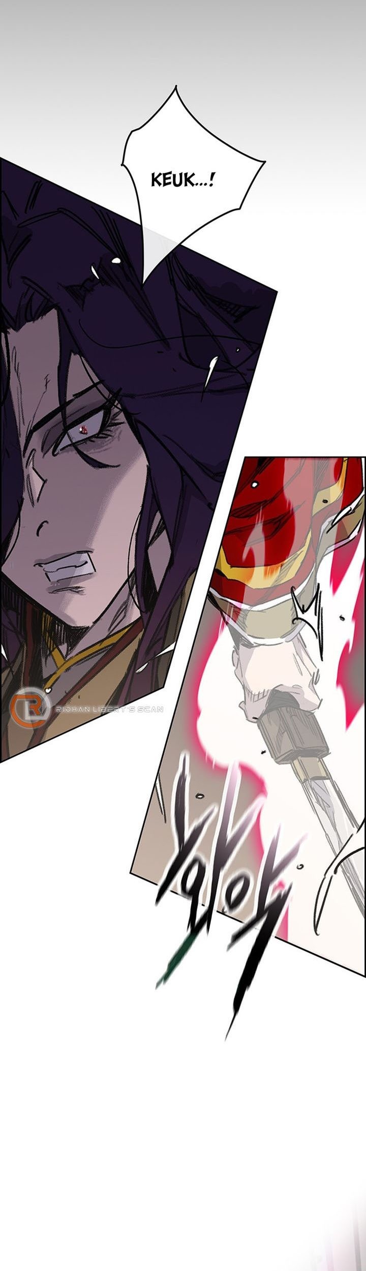 Chapter 185 - halaman 23