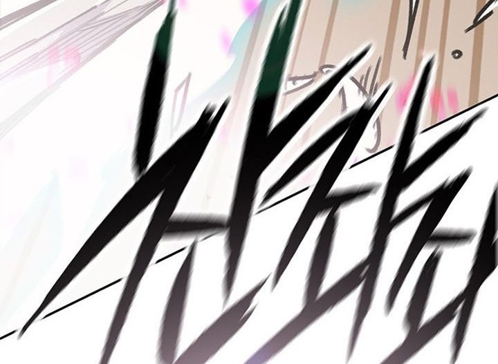 Chapter 185 - halaman 26