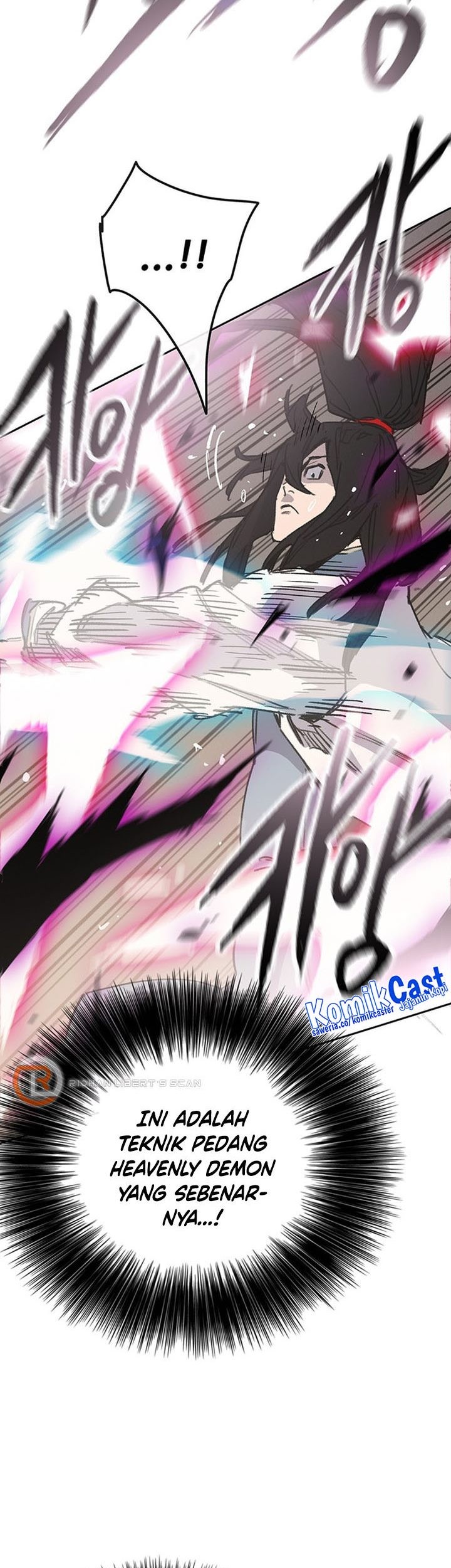 Chapter 185 - halaman 27