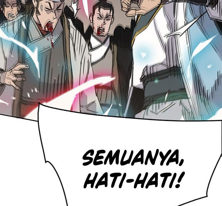 Chapter 185 - halaman 38
