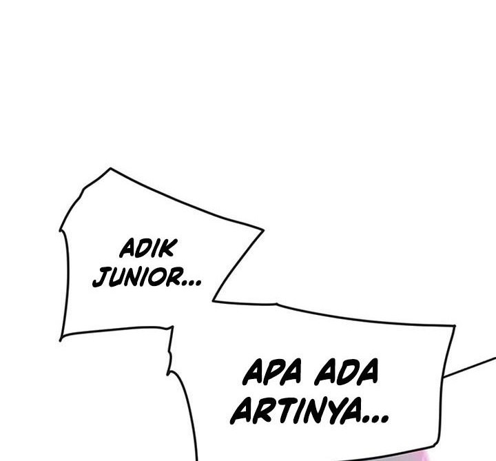 Chapter 185 - halaman 42