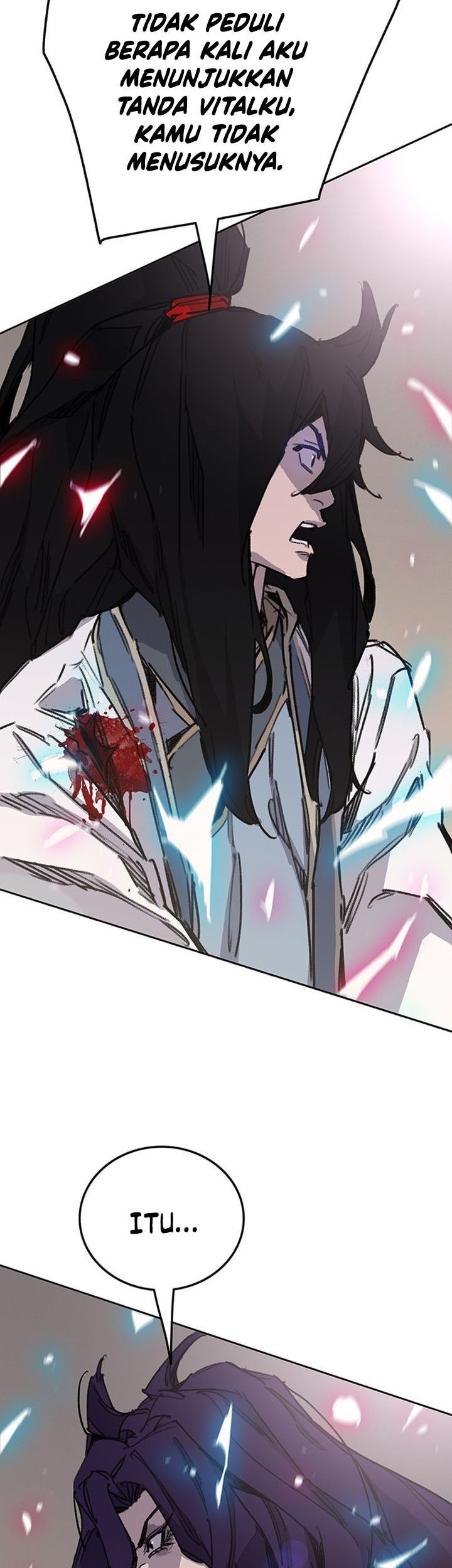 Chapter 185 - halaman 45