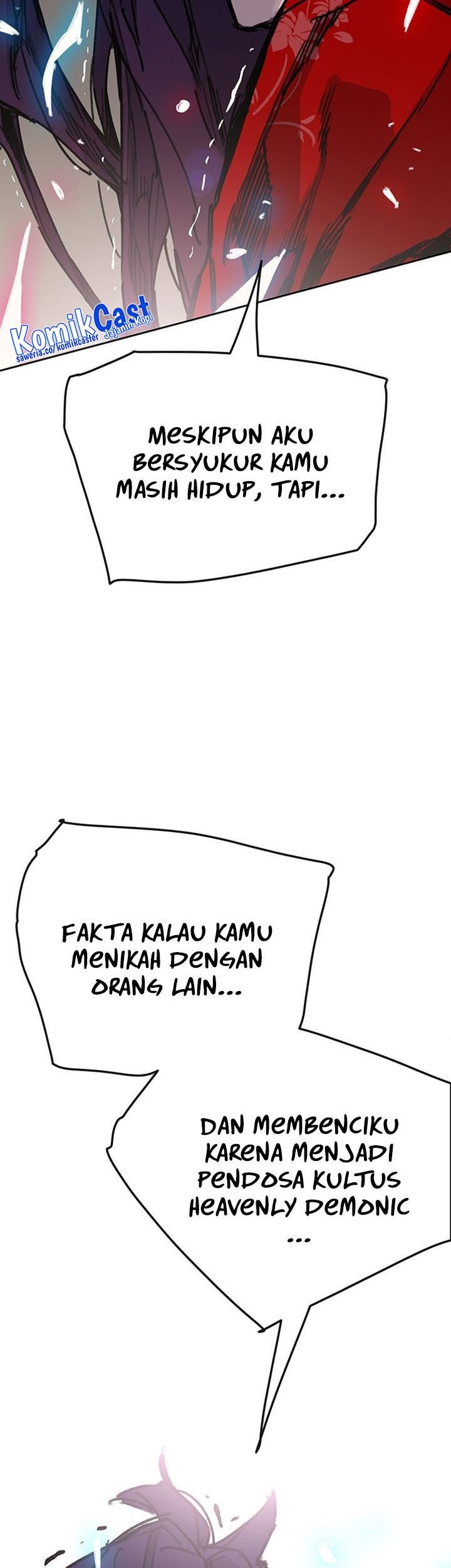 Chapter 185 - halaman 49