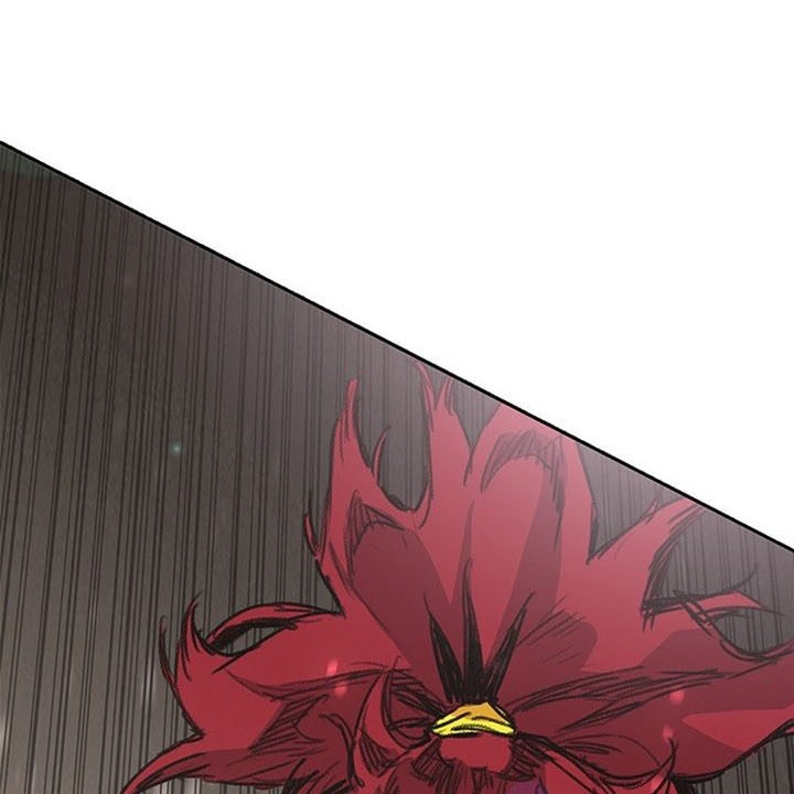 Chapter 185 - halaman 54