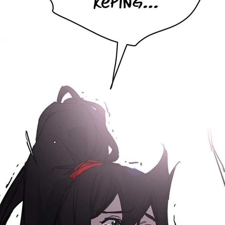 Chapter 185 - halaman 60