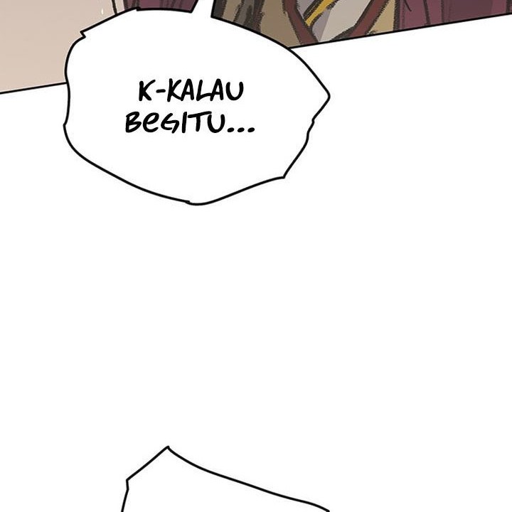 Chapter 185 - halaman 62