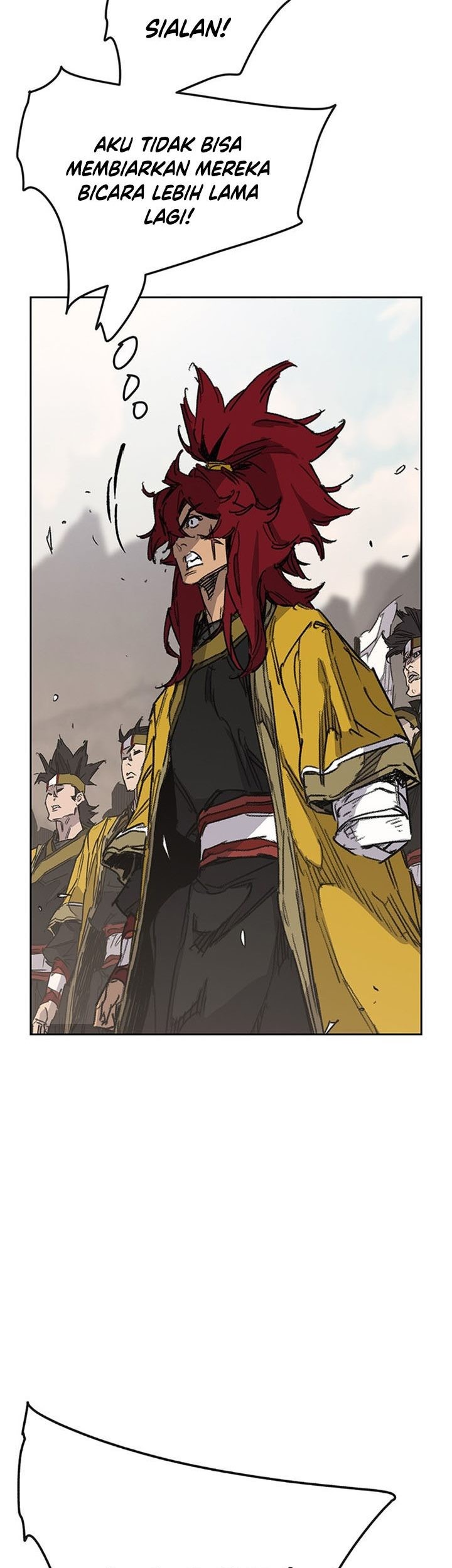 Chapter 185 - halaman 63