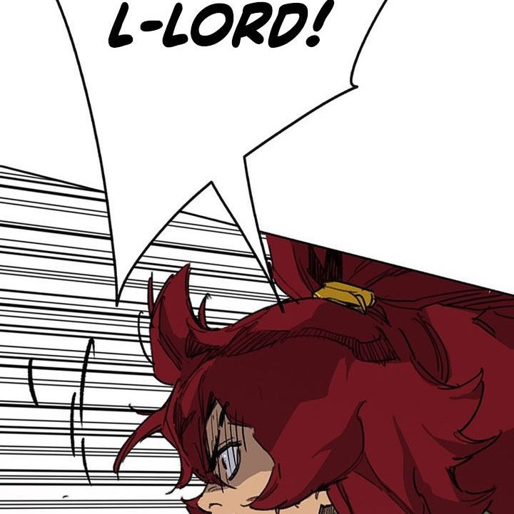 Chapter 185 - halaman 64