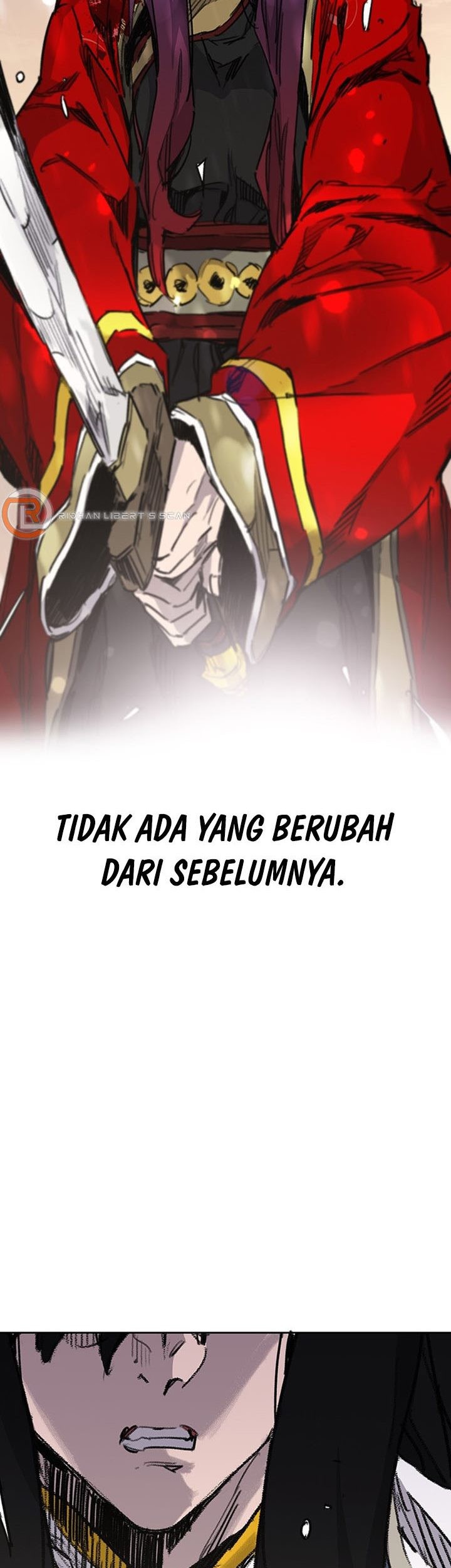 Chapter 185 - halaman 69