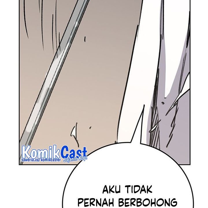 Chapter 185 - halaman 72