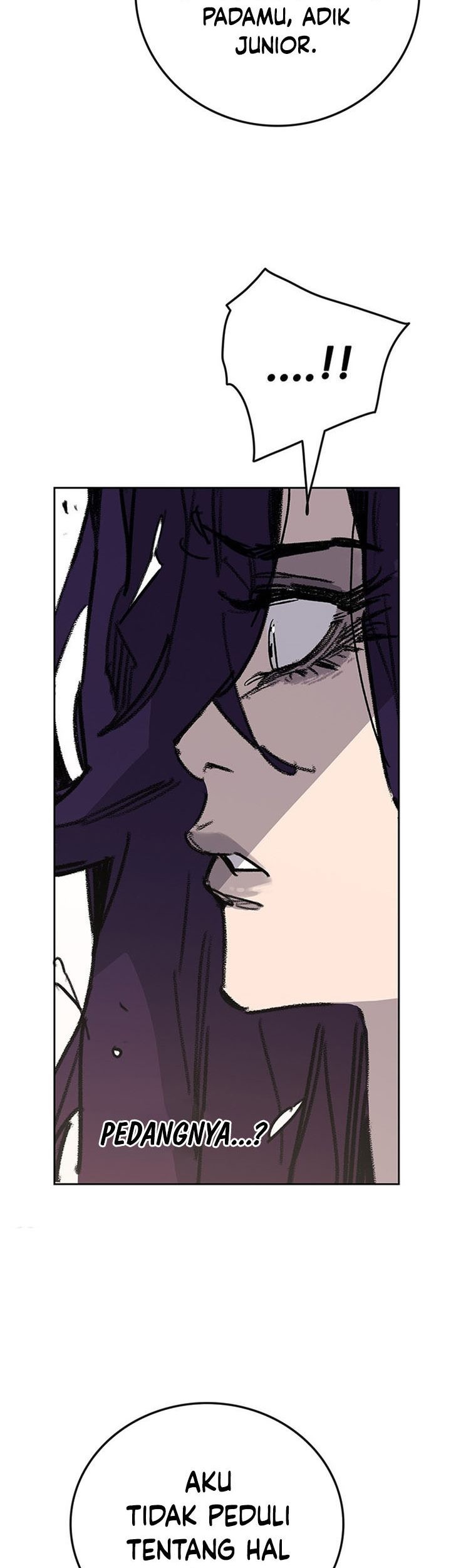 Chapter 185 - halaman 73