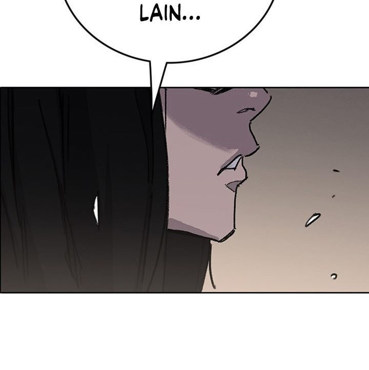 Chapter 185 - halaman 74
