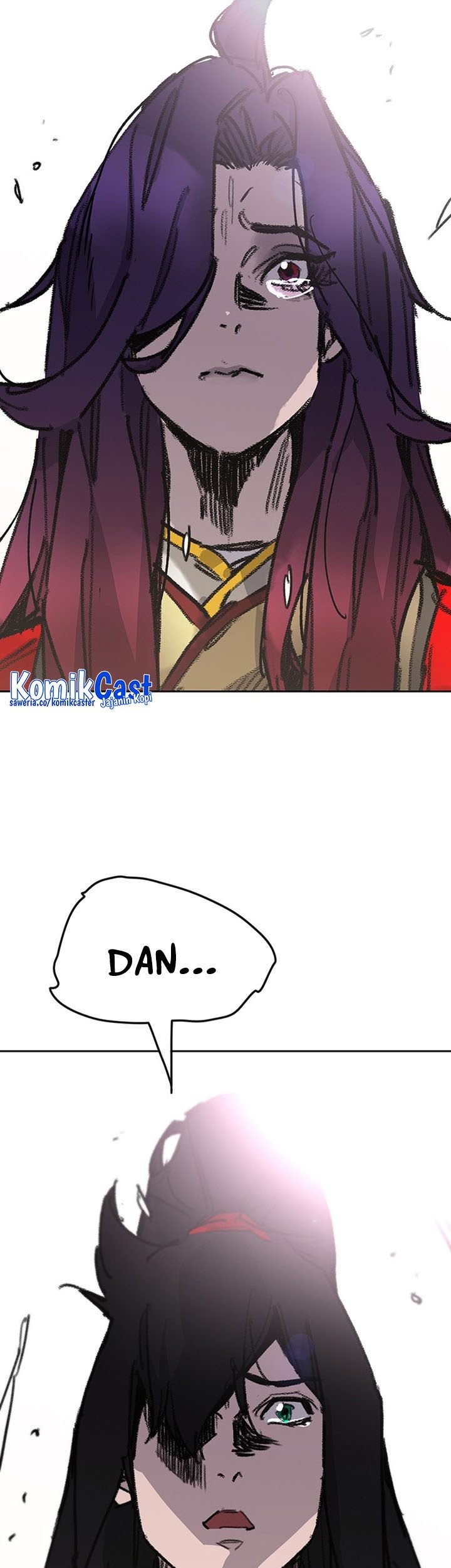 Chapter 185 - halaman 77